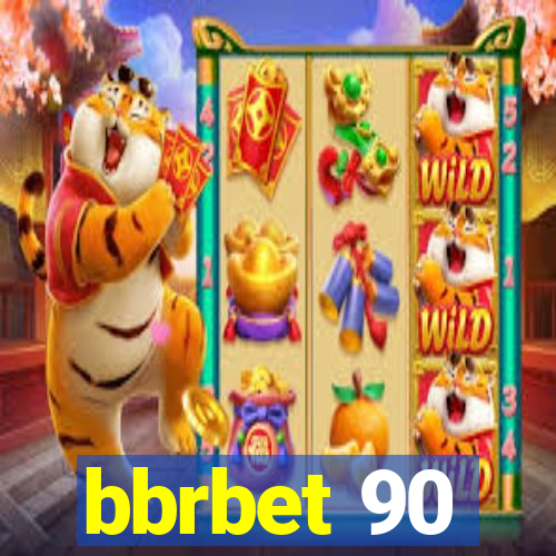 bbrbet 90